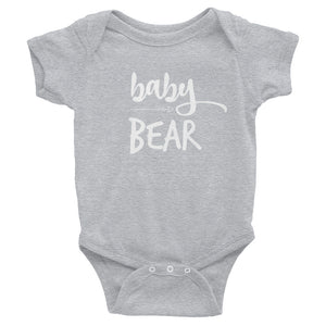 Simply September Baby Bear product_description .